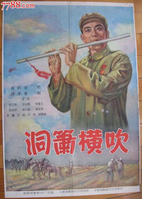 假爱尔兰护照模板哪里可以做假的